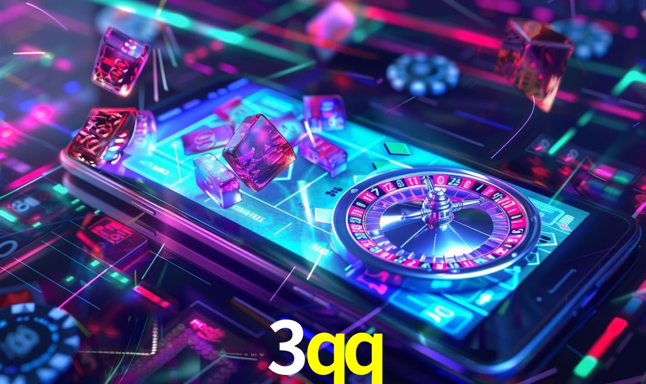 Dominando Estratégias de Jogo: Táticas para Vencer